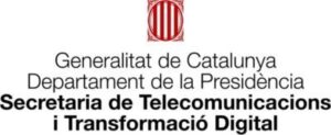 Logo_STTD-e1681231353105
