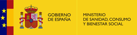 Logotipo_del_Ministerio_de_Sanidad,_Consumo_y_Bienestar_Social