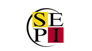 images (4)