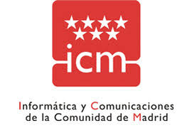 images (6)