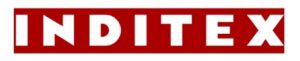 inditex-empresa