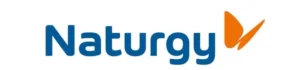 naturgy-pago-en-linea