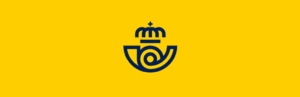 nuevo-logo-de-correos-1-300x97
