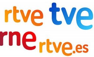 rtve-presenta-su-nueva-imagen-rock-in-rio_105690