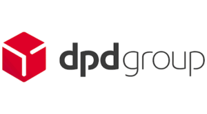 0020094_dpd_550